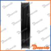 Poulie damper vilebrequin pour KIA | RKP-KA-307, 118184